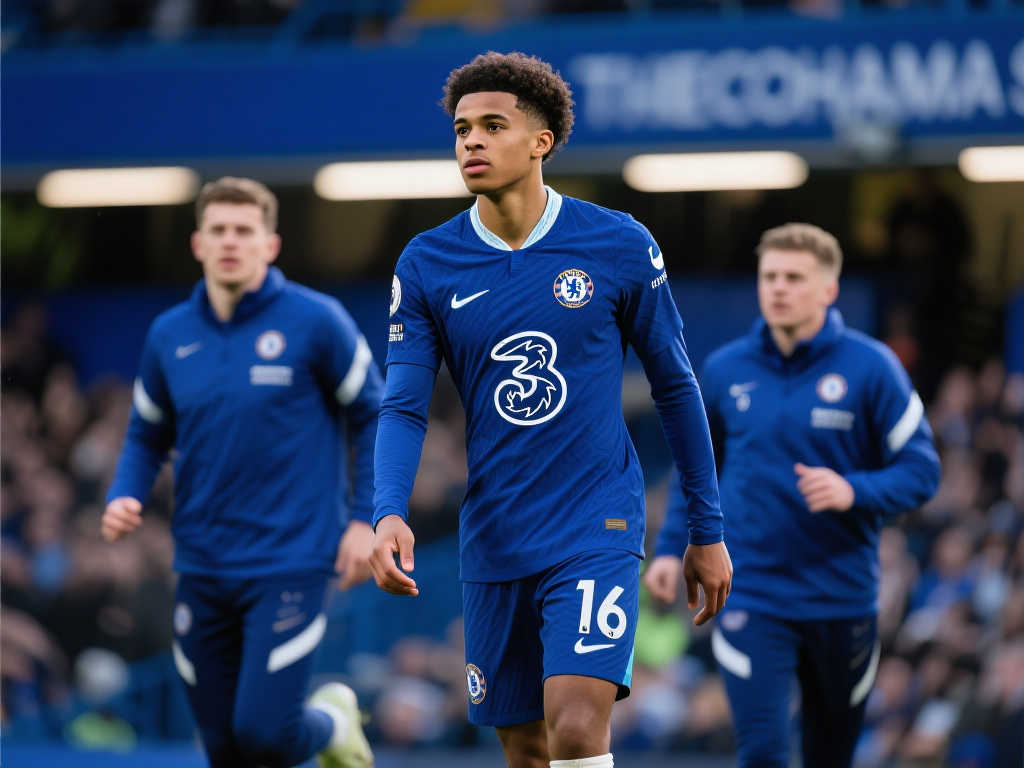 他的观点不 他的观点不