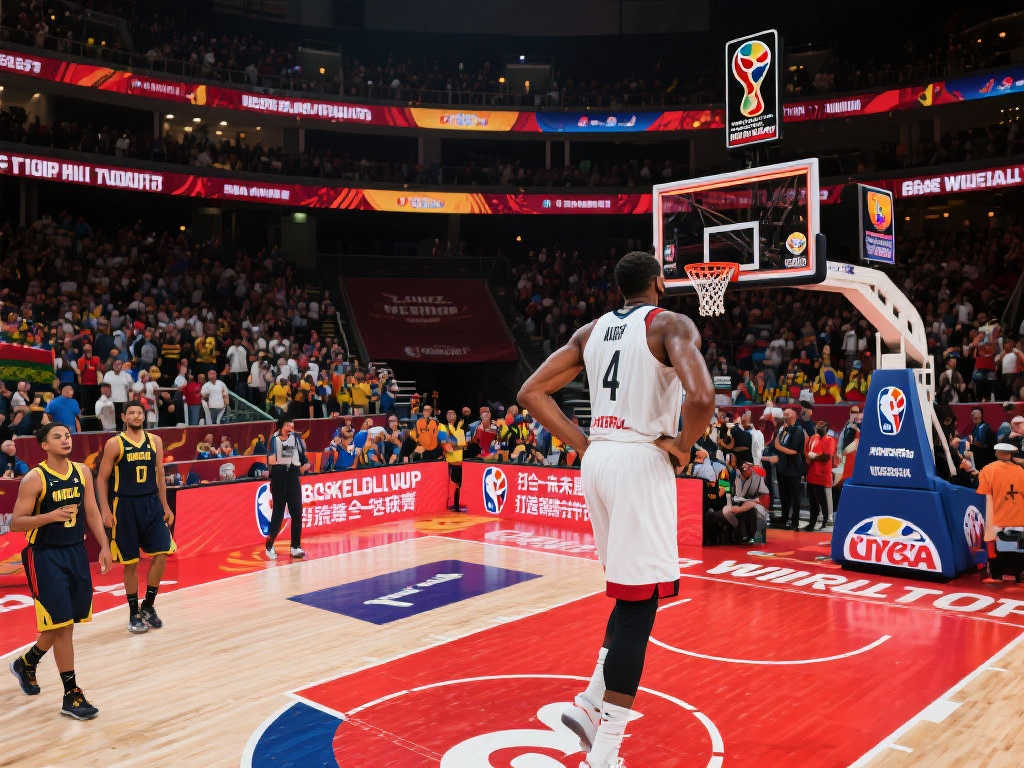 塞罗那球门 塞罗那球门