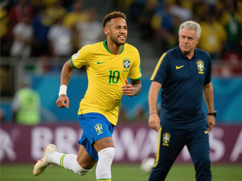 注定会长久 注定会长久