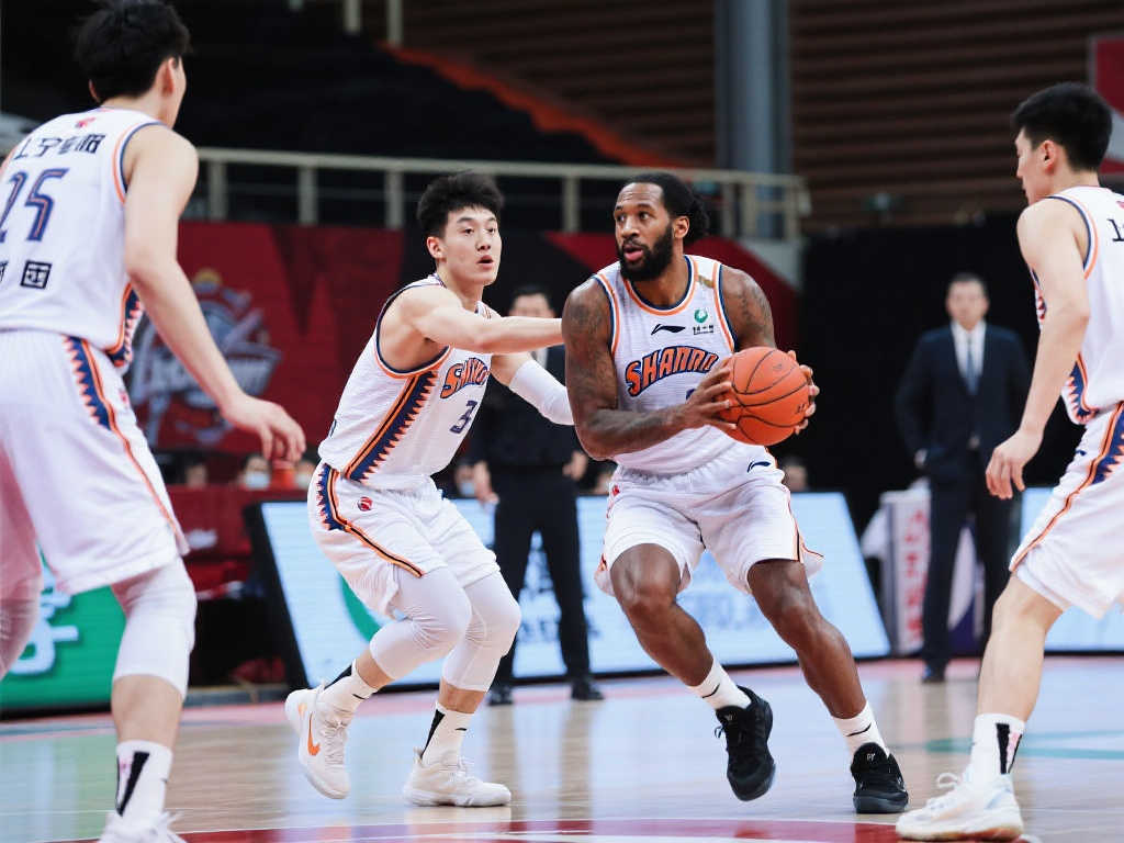 西甲不仅仅 西甲不仅仅