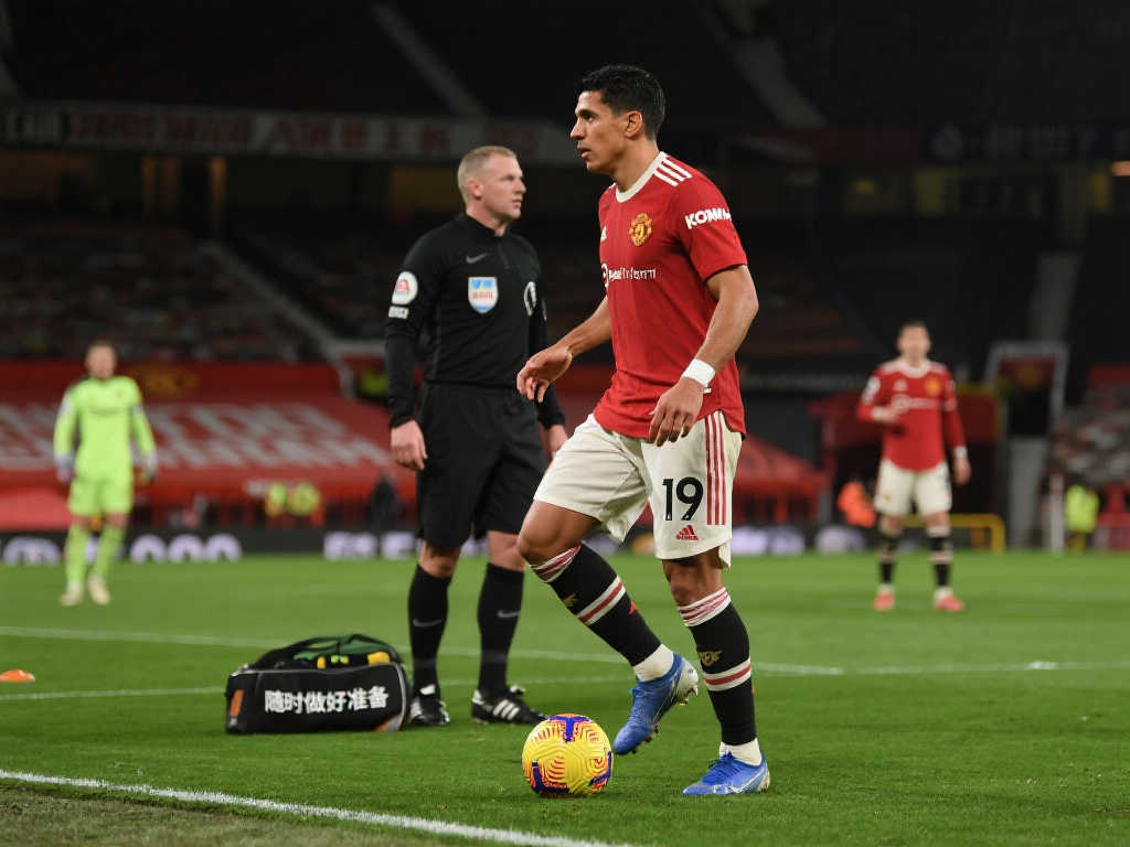 与精益求精 与精益求精