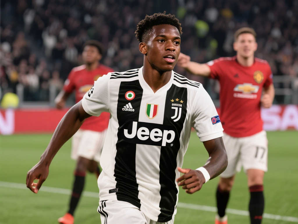 我的进球帮 我的进球帮